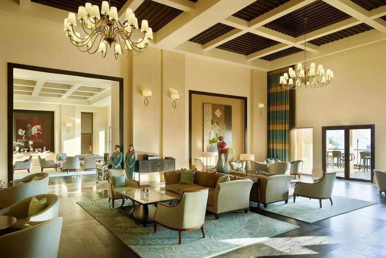 FAIRMONTTHEPALM_SHABAVIZ (20).jpg